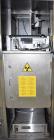 Used ThermoFisher Scientific DYXIM S X-Ray Metal Detector – High-Speed Foreign Body Detection